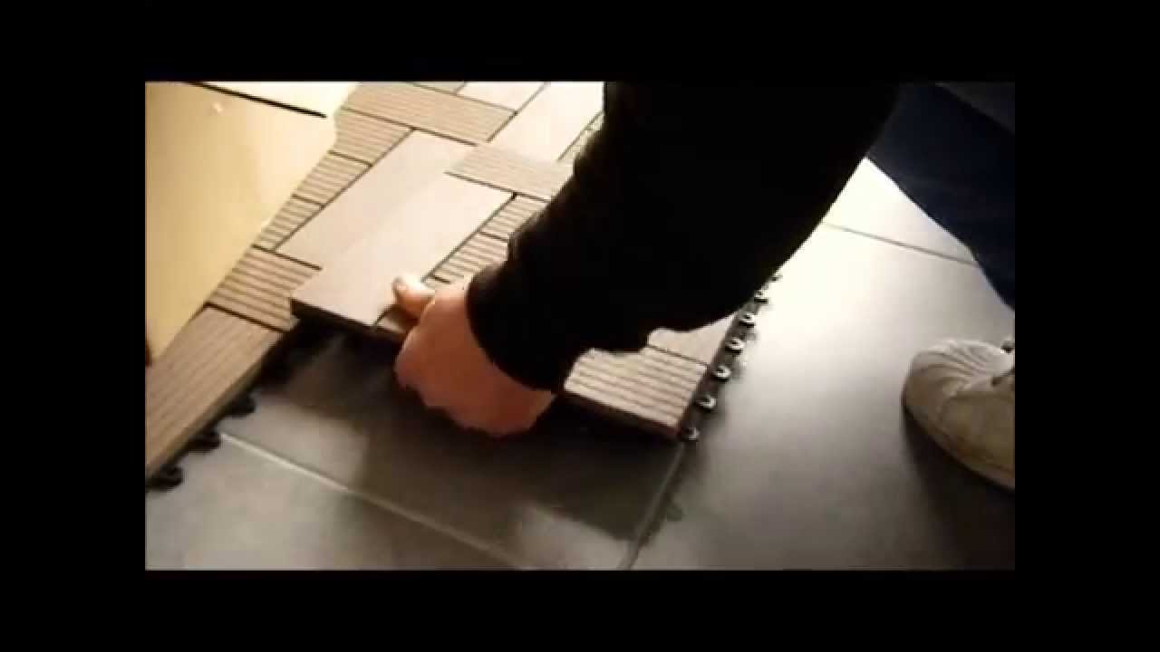 Maltepe Ahşap Görünümlü Seramik Ustasi Bul